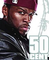 50 Cent Concert /  50 Cent